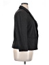 Catherine Malandrino Gray Blazer Size XL - photo 4
