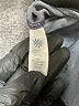 Athleta Print Blue Active Pants Size S - photo 8