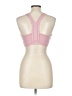 Handful Pink Tank Top Size L - photo 2