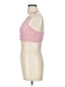 Handful Pink Tank Top Size L - photo 5