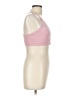 Handful Pink Tank Top Size L - photo 4