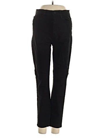 BDG Jeggings (view 1)