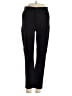BDG Black Jeggings Size 27 waist - photo 1