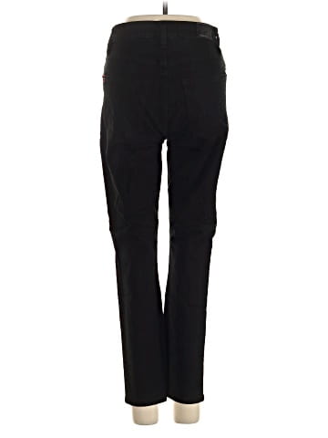 BDG Jeggings (view 2)