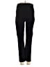 BDG Black Jeggings Size 27 waist - photo 2