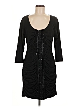 Gianni Bini Cocktail Dress