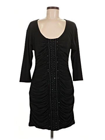 Gianni Bini Cocktail Dress (view 1)