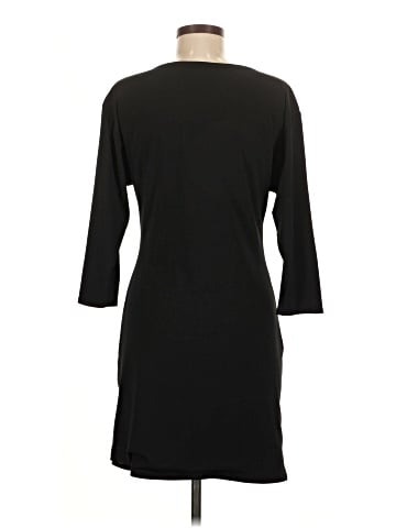Gianni Bini Cocktail Dress (view 2)