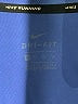 Nike Blue Track Jacket Size XS - photo 6