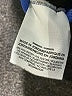 Nike Blue Track Jacket Size XS - photo 7