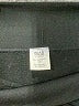 Gold Medal Black Active Pants Size S - photo 4