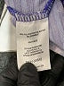 DC* Blue Dress Size S (kids) - photo 4
