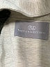 Tart Collections Ivory Cardigan Size L - photo 7