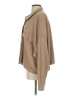 Altar'd State Tan Long Sleeve Blouse Size S - photo 5