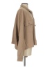 Altar'd State Tan Long Sleeve Blouse Size S - photo 4