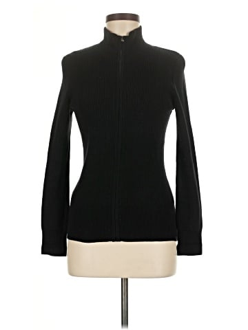 Eddie Bauer Turtleneck Sweater (view 1)