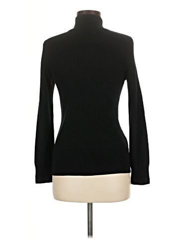 Eddie Bauer Turtleneck Sweater (view 2)