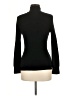 Eddie Bauer Black Turtleneck Sweater Size M (petite) - photo 2