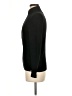 Eddie Bauer Black Turtleneck Sweater Size M (petite) - photo 5