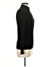 Eddie Bauer Black Turtleneck Sweater Size M (petite) - photo 4