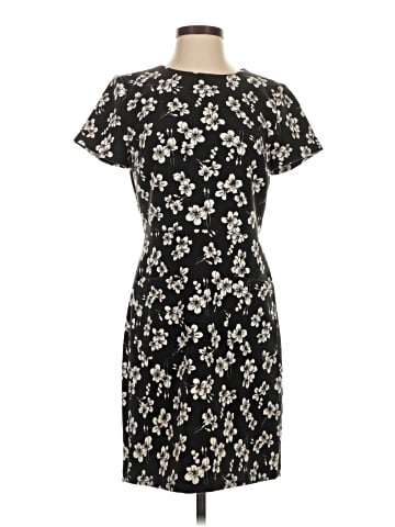 Ann Taylor LOFT Casual Dress (view 1)
