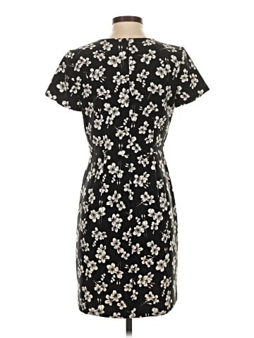 Ann Taylor LOFT Casual Dress (view 2)