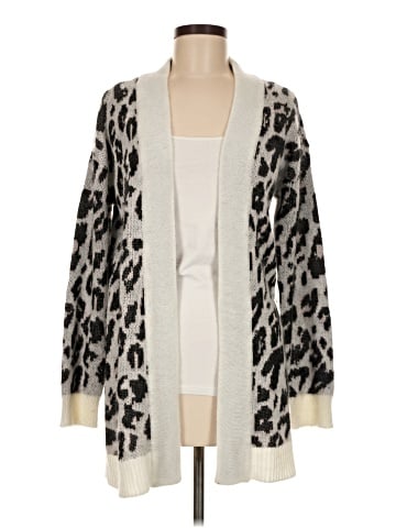 BB Dakota Cardigan (view 1)