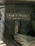 Rag & Bone Gray Casual Skirt Size 0 - photo 4