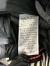 Rag & Bone Gray Casual Skirt Size 0 - photo 5
