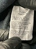 Under Armour Black Pullover Hoodie Size S (youth) - photo 4