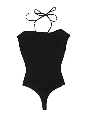 BCBGMAXAZRIA Bodysuit (view 2)