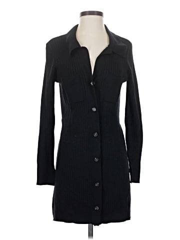 Saks Fifth Avenue Casual Dress (view 1)