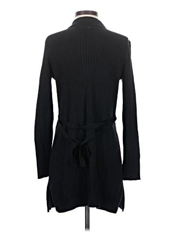 Saks Fifth Avenue Casual Dress (view 2)