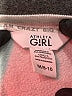 Athleta Girl Ivory Pullover Sweater Size 8 - 10 - photo 3