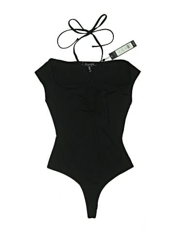 BCBGMAXAZRIA Bodysuit (view 1)