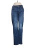 CAbi Blue Jeans Size 6 - photo 1