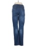 CAbi Blue Jeans Size 6 - photo 2