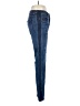 CAbi Blue Jeans Size 6 - photo 4
