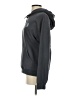 Jerzees Gray Pullover Hoodie Size S - photo 5