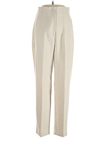 Zara Dress Pants (view 1)