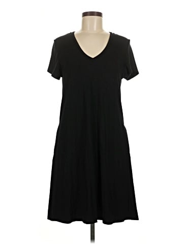 Karen Kane Casual Dress (view 1)