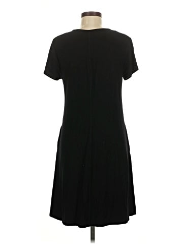 Karen Kane Casual Dress (view 2)