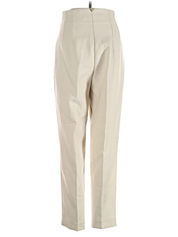 Zara Dress Pants (view 2)