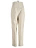 Zara Ivory Dress Pants Size XS - photo 2