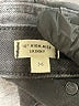 Madewell Black Jeans Size 36 waist - photo 5