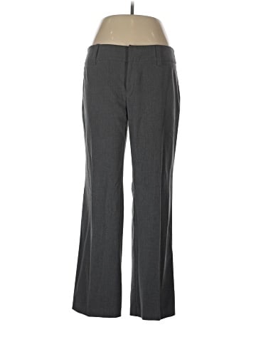 AGB Dress Pants (view 1)