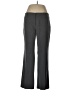 AGB Gray Dress Pants Size 12 (petite) - photo 1