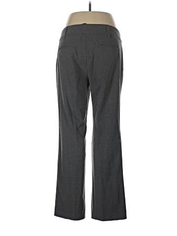 AGB Dress Pants (view 2)