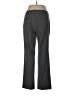 AGB Gray Dress Pants Size 12 (petite) - photo 2
