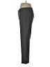 AGB Gray Dress Pants Size 12 (petite) - photo 5